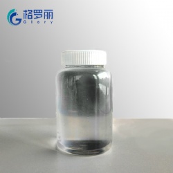 Polyethylene-polypropylene glycol