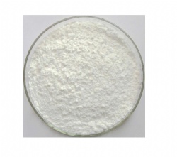 3,3''-Dithiodipropionic acid