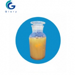 GL-1000 Thiodiethylene glycol ethoxylate